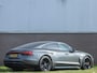 Audi e-Tron GT 477 PK Competition 93 kWh | Laser LED koplampen | Carbid Remmen | Stoelkoeling | Panoramadak | Bang & Olufsen | Head-UP | 4 Wielbesturing | Luchtvering |