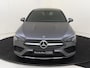 Mercedes-Benz CLA Shooting Brake 250 e AMG Line / Panoramadak/ Sfeerverlichting