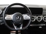 Mercedes-Benz CLA Shooting Brake 250 e AMG Line / Panoramadak/ Sfeerverlichting