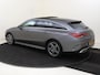Mercedes-Benz CLA Shooting Brake 250 e AMG Line / Panoramadak/ Sfeerverlichting