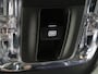 Mercedes-Benz CLA Shooting Brake 250 e AMG Line / Panoramadak/ Sfeerverlichting