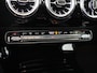 Mercedes-Benz CLA Shooting Brake 250 e AMG Line / Panoramadak/ Sfeerverlichting
