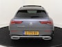 Mercedes-Benz CLA Shooting Brake 250 e AMG Line / Panoramadak/ Sfeerverlichting
