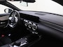 Mercedes-Benz CLA Shooting Brake 250 e AMG Line / Panoramadak/ Sfeerverlichting