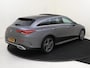 Mercedes-Benz CLA Shooting Brake 250 e AMG Line / Panoramadak/ Sfeerverlichting
