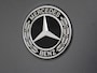 Mercedes-Benz CLA Shooting Brake 250 e AMG Line / Panoramadak/ Sfeerverlichting