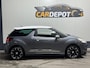 Citroën DS3 1.6 THP Sport Chic