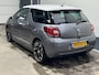 Citroën DS3 1.6 THP Sport Chic