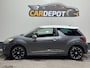 Citroën DS3 1.6 THP Sport Chic