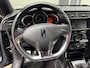 Citroën DS3 1.6 THP Sport Chic