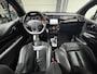 Citroën DS3 1.6 THP Sport Chic