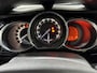 Citroën DS3 1.6 THP Sport Chic