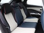 BYD Atto 3 Design 60 kWh | Panoramadak | Leder | SOH 93,5% | Org. NL