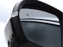 BYD Atto 3 Design 60 kWh | Panoramadak | Leder | SOH 93,5% | Org. NL