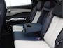 BYD Atto 3 Design 60 kWh | Panoramadak | Leder | SOH 93,5% | Org. NL