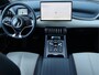 BYD Atto 3 Design 60 kWh | Panoramadak | Leder | SOH 93,5% | Org. NL