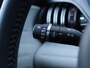 BYD Atto 3 Design 60 kWh | Panoramadak | Leder | SOH 93,5% | Org. NL
