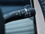 BYD Atto 3 Design 60 kWh | Panoramadak | Leder | SOH 93,5% | Org. NL