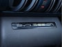 BYD Atto 3 Design 60 kWh | Panoramadak | Leder | SOH 93,5% | Org. NL