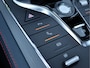 BYD Atto 3 Design 60 kWh | Panoramadak | Leder | SOH 93,5% | Org. NL