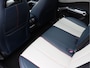 BYD Atto 3 Design 60 kWh | Panoramadak | Leder | SOH 93,5% | Org. NL