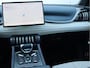 BYD Atto 3 Design 60 kWh | Panoramadak | Leder | SOH 93,5% | Org. NL