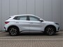 BYD Atto 3 Design 60 kWh | Panoramadak | Leder | SOH 93,5% | Org. NL