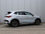 BYD Atto 3 Design 60 kWh | Panoramadak | Leder | SOH 93,5% | Org. NL