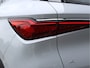 BYD Atto 3 Design 60 kWh | Panoramadak | Leder | SOH 93,5% | Org. NL