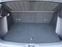 BYD Atto 3 Design 60 kWh | Panoramadak | Leder | SOH 93,5% | Org. NL