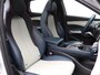 BYD Atto 3 Design 60 kWh | Panoramadak | Leder | SOH 93,5% | Org. NL