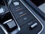 BYD Atto 3 Design 60 kWh | Panoramadak | Leder | SOH 93,5% | Org. NL