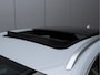 BYD Atto 3 Design 60 kWh | Panoramadak | Leder | SOH 93,5% | Org. NL