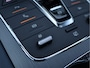 BYD Atto 3 Design 60 kWh | Panoramadak | Leder | SOH 93,5% | Org. NL
