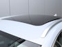 BYD Atto 3 Design 60 kWh | Panoramadak | Leder | SOH 93,5% | Org. NL