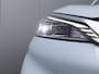 BYD Atto 3 Design 60 kWh | Panoramadak | Leder | SOH 93,5% | Org. NL