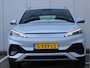 BYD Atto 3 Design 60 kWh | Panoramadak | Leder | SOH 93,5% | Org. NL