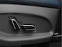 BYD Atto 3 Design 60 kWh | Panoramadak | Leder | SOH 93,5% | Org. NL