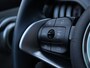 BYD Atto 3 Design 60 kWh | Panoramadak | Leder | SOH 93,5% | Org. NL