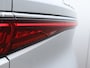 BYD Atto 3 Design 60 kWh | Panoramadak | Leder | SOH 93,5% | Org. NL
