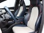 BYD Atto 3 Design 60 kWh | Panoramadak | Leder | SOH 93,5% | Org. NL