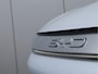 BYD Atto 3 Design 60 kWh | Panoramadak | Leder | SOH 93,5% | Org. NL