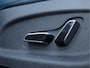 BYD Atto 3 Design 60 kWh | Panoramadak | Leder | SOH 93,5% | Org. NL