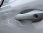 BYD Atto 3 Design 60 kWh | Panoramadak | Leder | SOH 93,5% | Org. NL