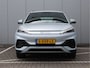 BYD Atto 3 Design 60 kWh | Panoramadak | Leder | SOH 93,5% | Org. NL