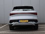 BYD Atto 3 Design 60 kWh | Panoramadak | Leder | SOH 93,5% | Org. NL