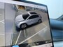 BYD Atto 3 Design 60 kWh | Panoramadak | Leder | SOH 93,5% | Org. NL