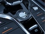 BYD Atto 3 Design 60 kWh | Panoramadak | Leder | SOH 93,5% | Org. NL