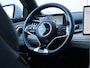 BYD Atto 3 Design 60 kWh | Panoramadak | Leder | SOH 93,5% | Org. NL