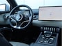 BYD Atto 3 Design 60 kWh | Panoramadak | Leder | SOH 93,5% | Org. NL